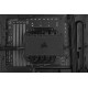 Corsair iCUE H150i Elite Capellix 